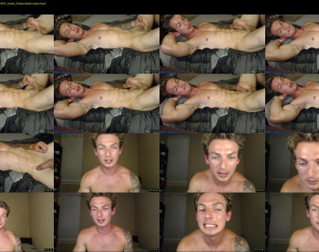connor_hart