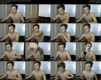 crazyboy69_