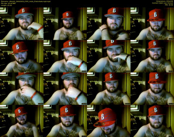 ctboy41