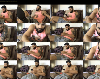 cubanricanpapi4u