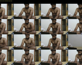 curvedindian
