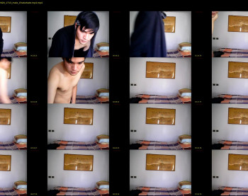 cuteasianchris