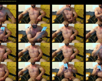 daddys9indick