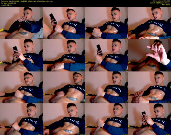 danilo_hot19