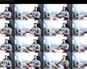 dannielmatthews