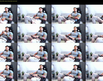 dannielmatthews