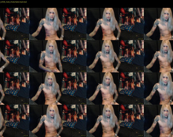 danny_loveme