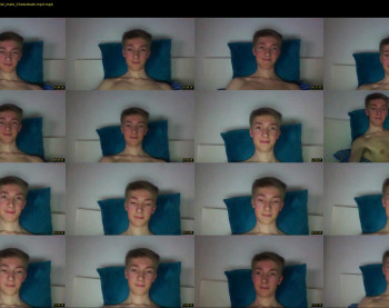 davidmi99