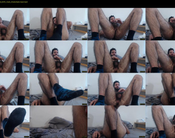 deepnightpimp