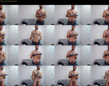 dereck_muller