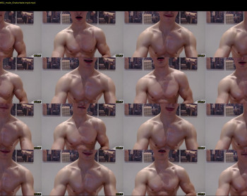 destroy_boy