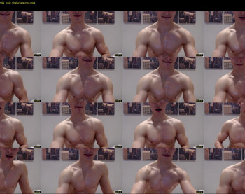 destroy_boy