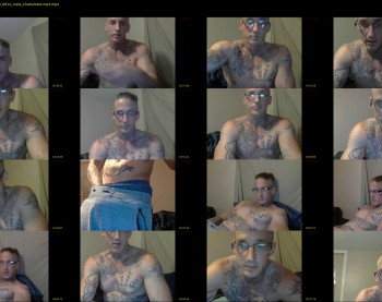 dreamerzbody