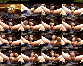 droppingfatloadsxxx