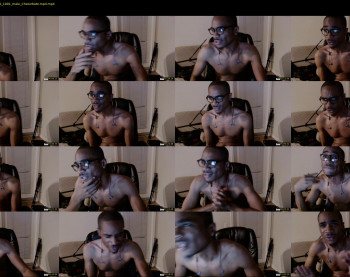 dwaynepowers