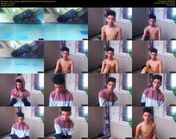 dylan_crugerr