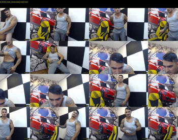 emanuel_lopez