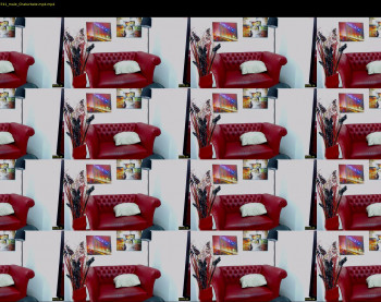 erickdaniels