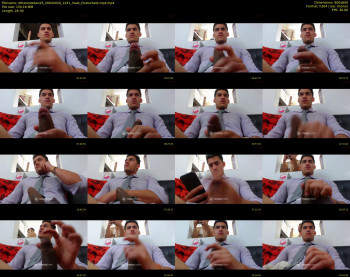 ethanesteban25