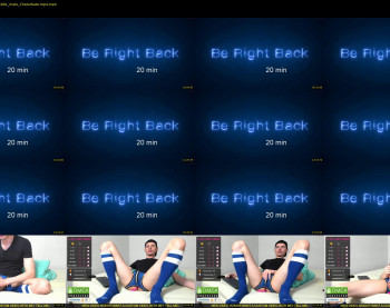 fetishboyfun