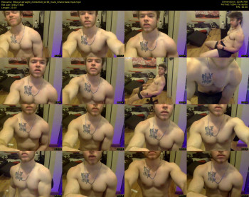 fitboy21straight