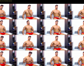 fitlatincock