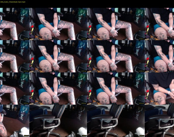 foreskinfynn