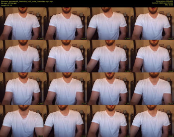 germaan25