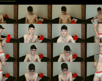 grayson_greg