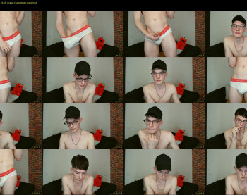 grayson_greg