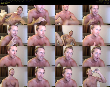 gymjock22