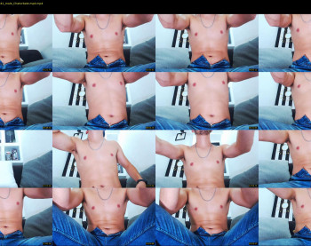 hard_lucas