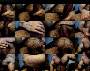 heavenlymuscledbeast