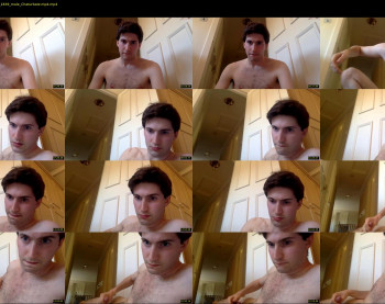 hornyharryx4