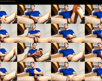 hot_martin25