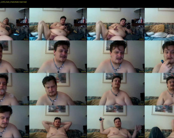hotlionchub19