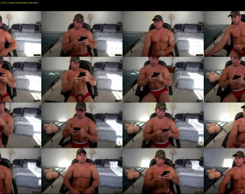 hotmuscles6t9