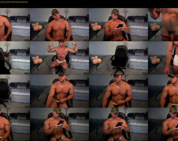 hotmuscles6t9