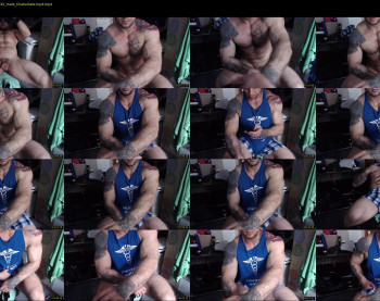 ironhulk22