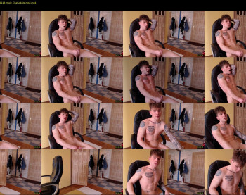 jack_bigballs
