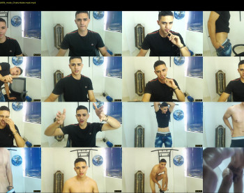 jack_gomez_