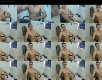 jack_gomez_