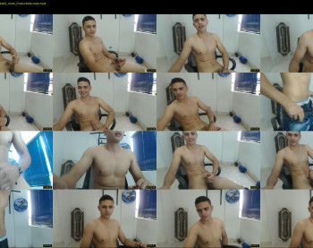 jack_gomez_