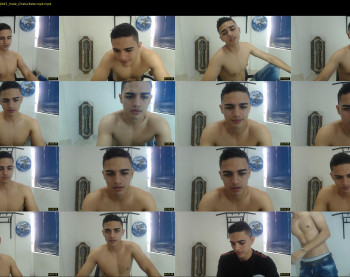 jack_gomez_