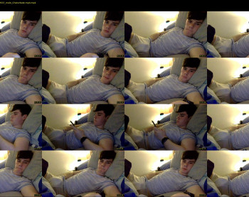 jackfahey56