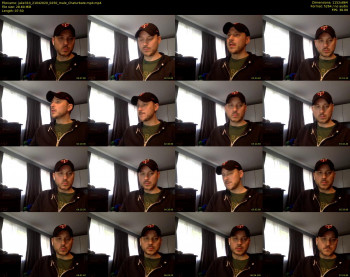 jake310