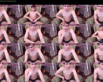 james_mcwayy