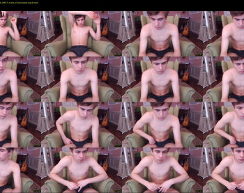 james_mcwayy