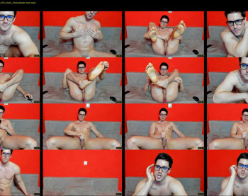 jasonblakes