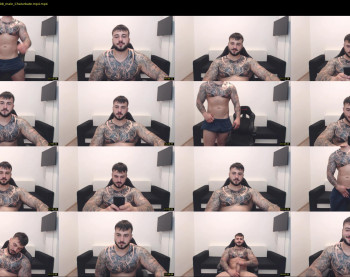 javicute4u